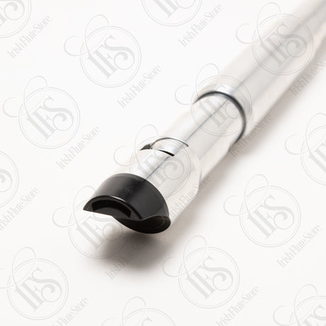 Burke Aluminum Pro Viper, Low D