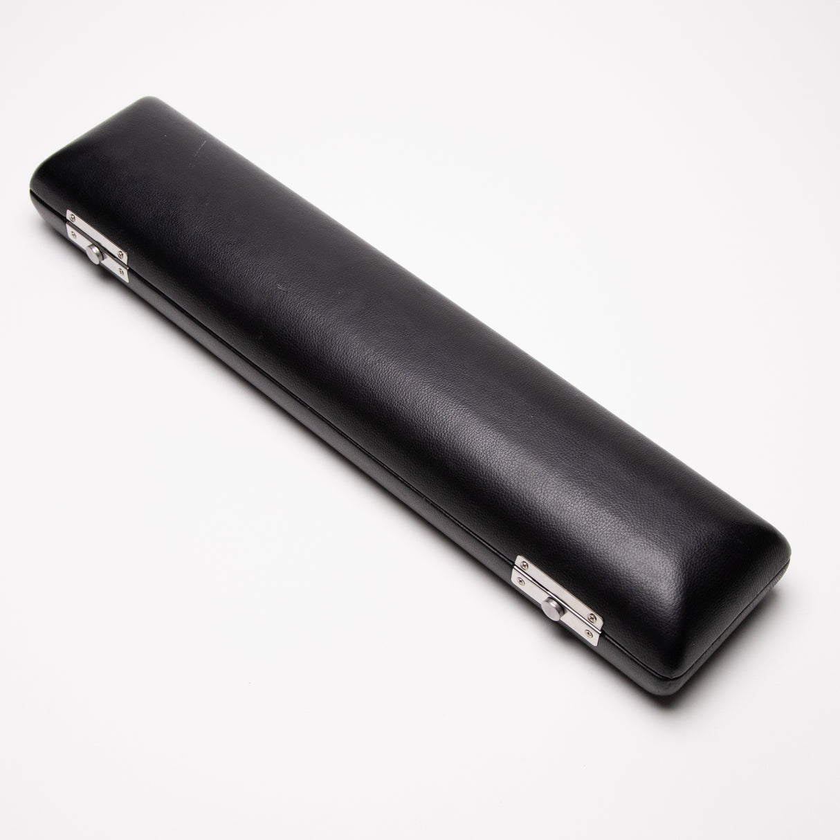 Olwell Keyless Cocus & Rosewood Nicholson