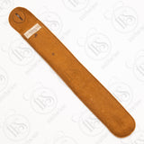 Küng Soprano Recorder Sleeve, 13 Inch