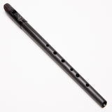 Carbony Wide Bore High D
