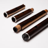 Olwell Keyless Cocus & Rosewood Nicholson