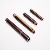 Olwell Keyless Cocus & Rosewood Nicholson