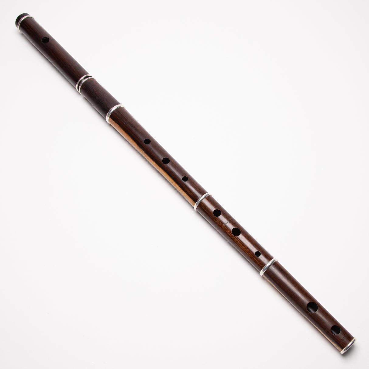 Olwell Keyless Cocus & Rosewood Nicholson