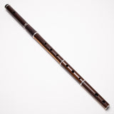 Olwell Keyless Cocus & Rosewood Nicholson