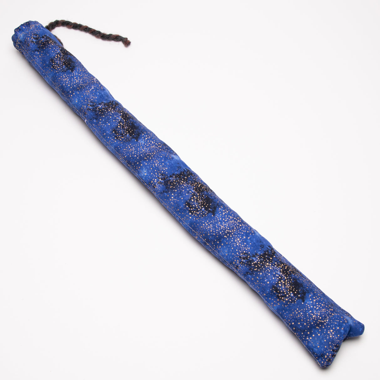 Doug Tipple F Flute