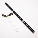 Doug Tipple F Flute