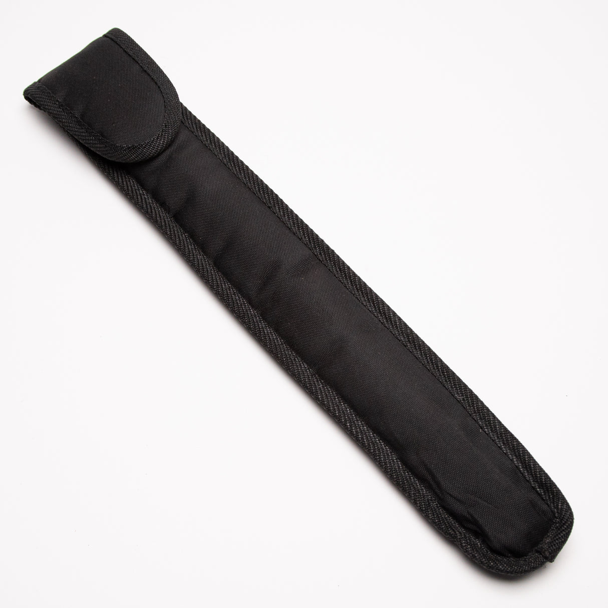 Colin Goldie Tunable A