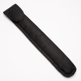 Colin Goldie Tunable A