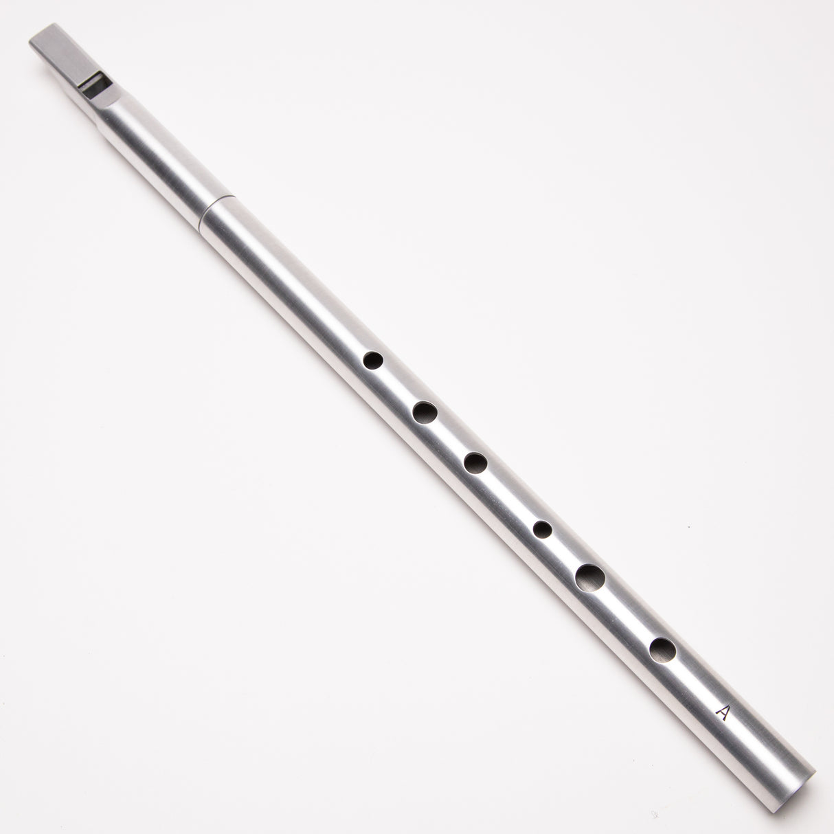 Colin Goldie Tunable A