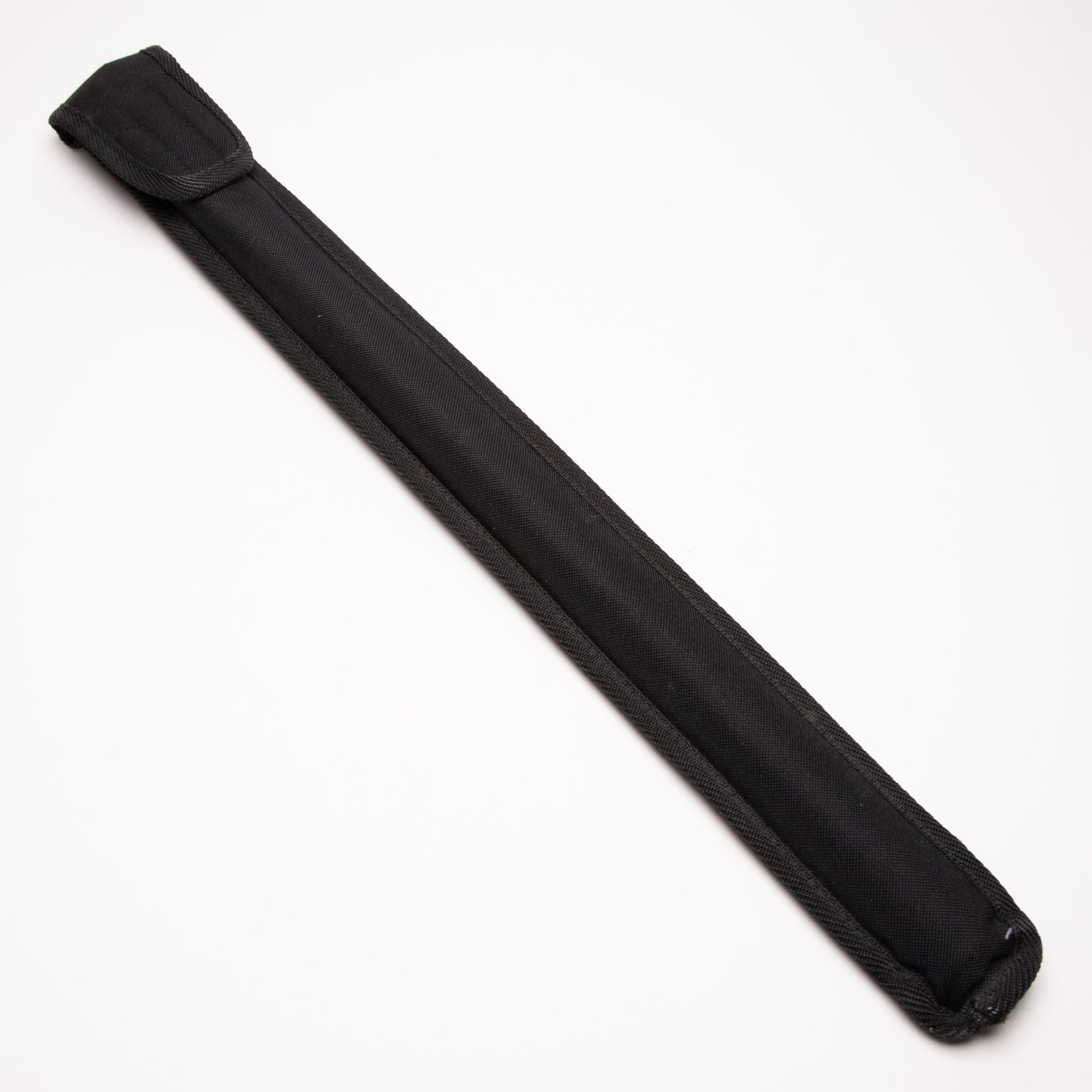 Colin Goldie（コリン・ゴールディ）Low D ホイッスル Colin Goldie Low D Tunable – Irish Flute Store