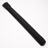 Colin Goldie Low D Tunable