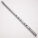 Colin Goldie Low D Tunable