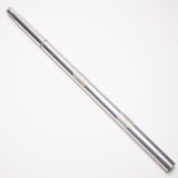 Colin Goldie Low D Tunable