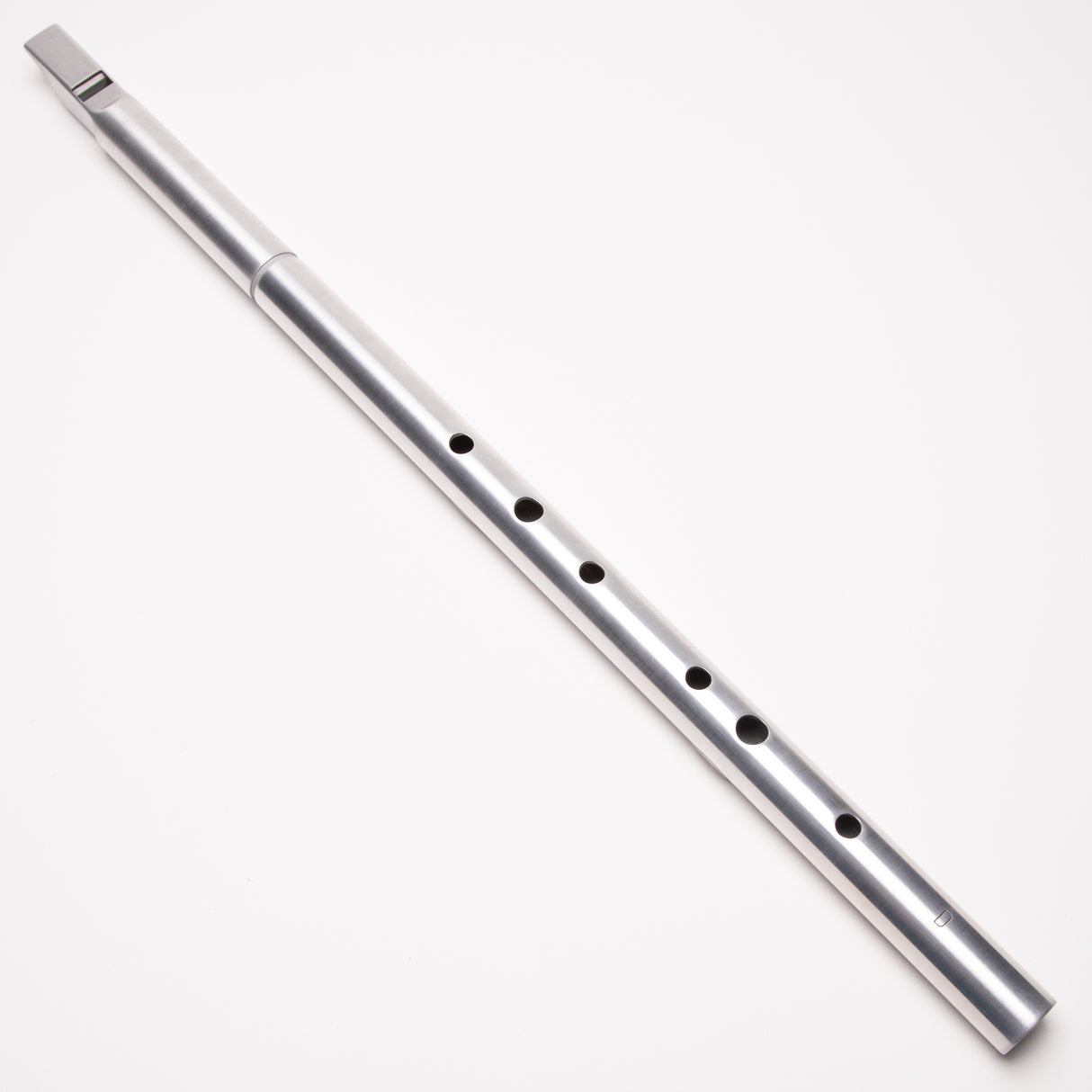 Colin Goldie Low D Tunable