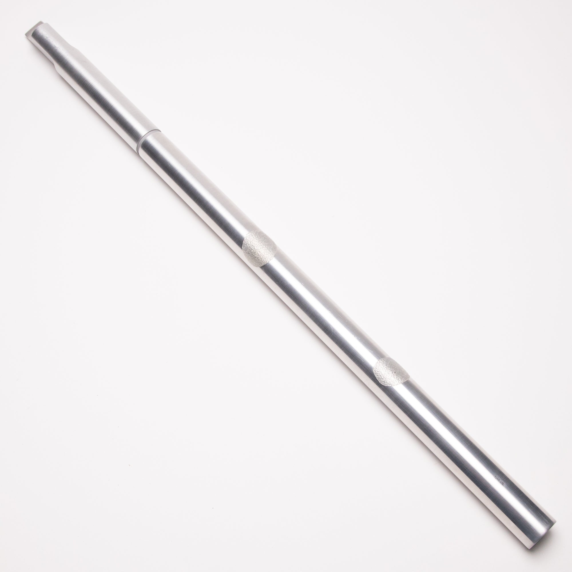 Colin Goldie（コリン・ゴールディ）Low D ホイッスル その他ブランド(管楽器・吹奏楽器) Colin Goldie Colin Goldie