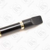 O'Riordan Polymer & Brass C/D/Eb Set