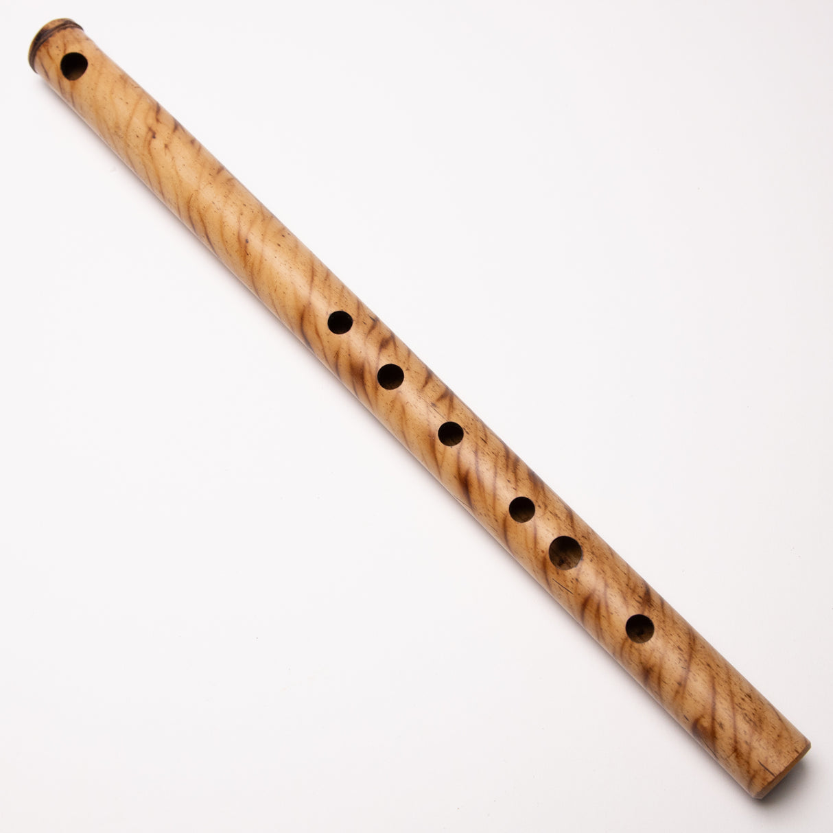 Olwell Bamboo A