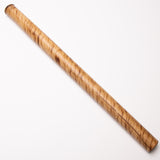 Olwell Bamboo A