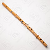 Sam Murray Boxwood 4-Key, D