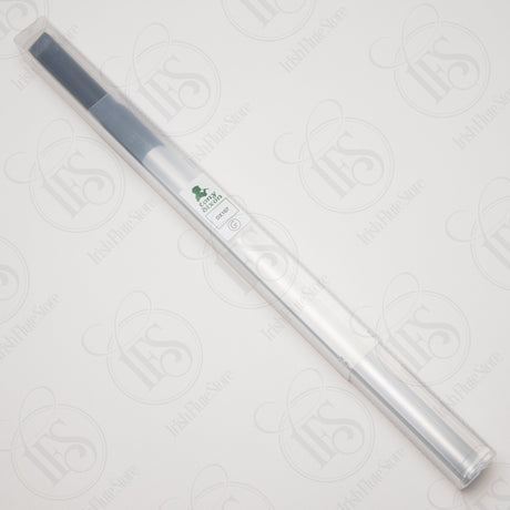 Dixon DX107 Aluminum Tunable, Low G