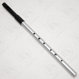 Dixon DX107 Aluminum Tunable, Low G