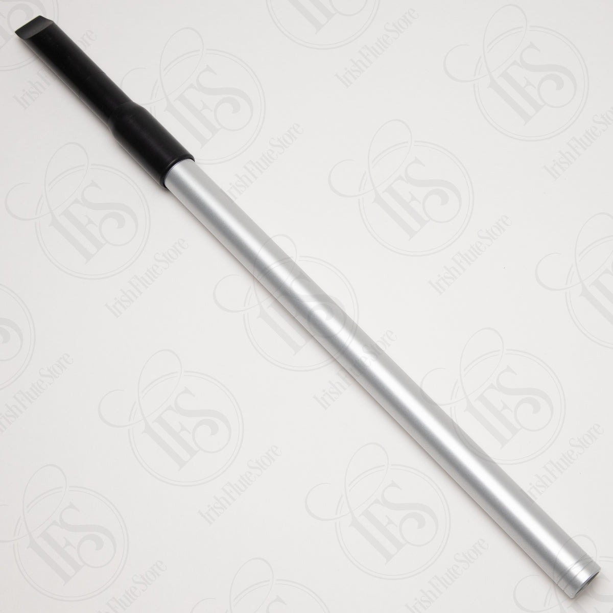 Dixon DX107 Aluminum Tunable, Low G