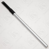 Dixon DX107 Aluminum Tunable, Low G