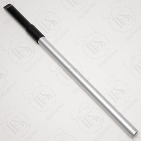 Dixon DX107 Aluminum Tunable, Low G
