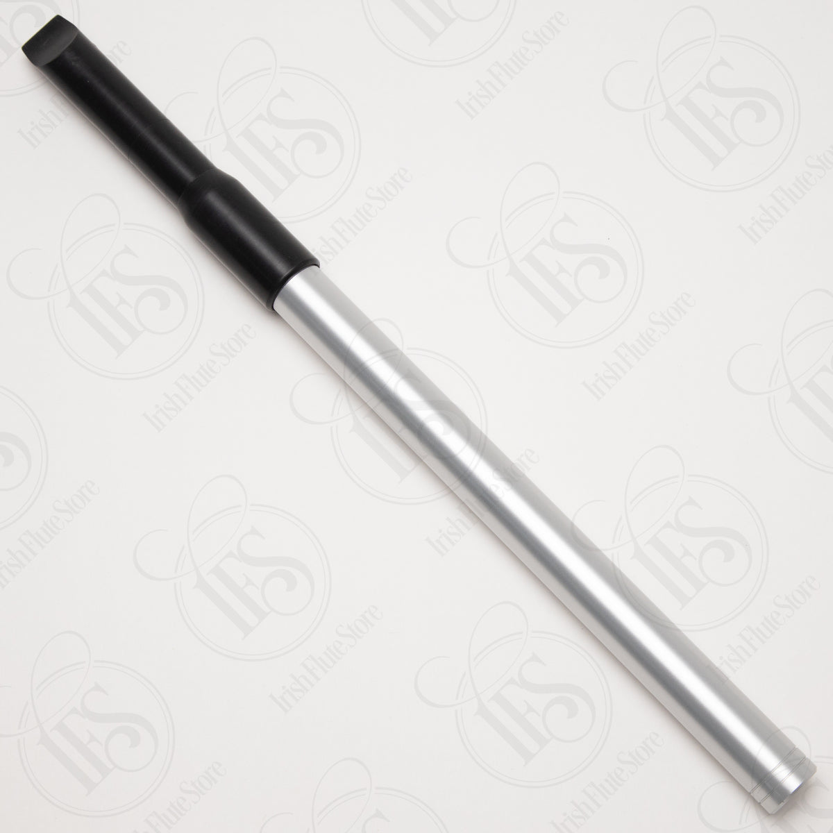 Dixon DX107 Aluminum Tunable, Bb