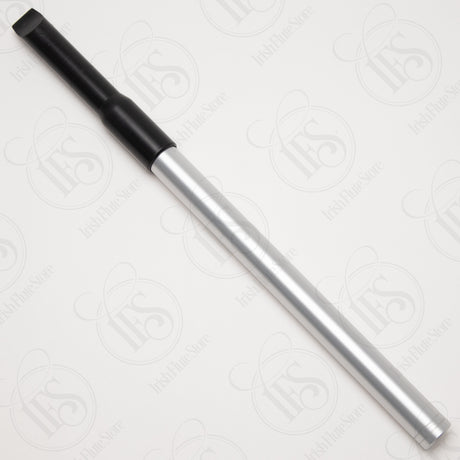 Dixon DX107 Aluminum Tunable, Bb