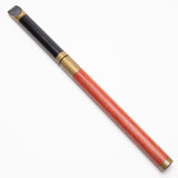 Gene Milligan Cocobolo High D