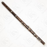 Antique 6-Key, D