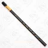 Wild Irish Whistle, C