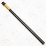 Wild Irish Whistle, C