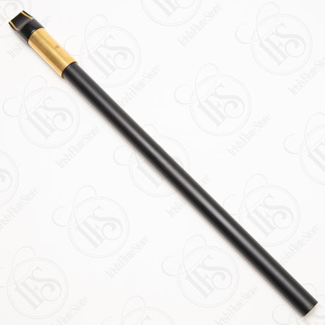 Wild Irish Whistle, C
