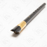 Wild Irish Whistle, C