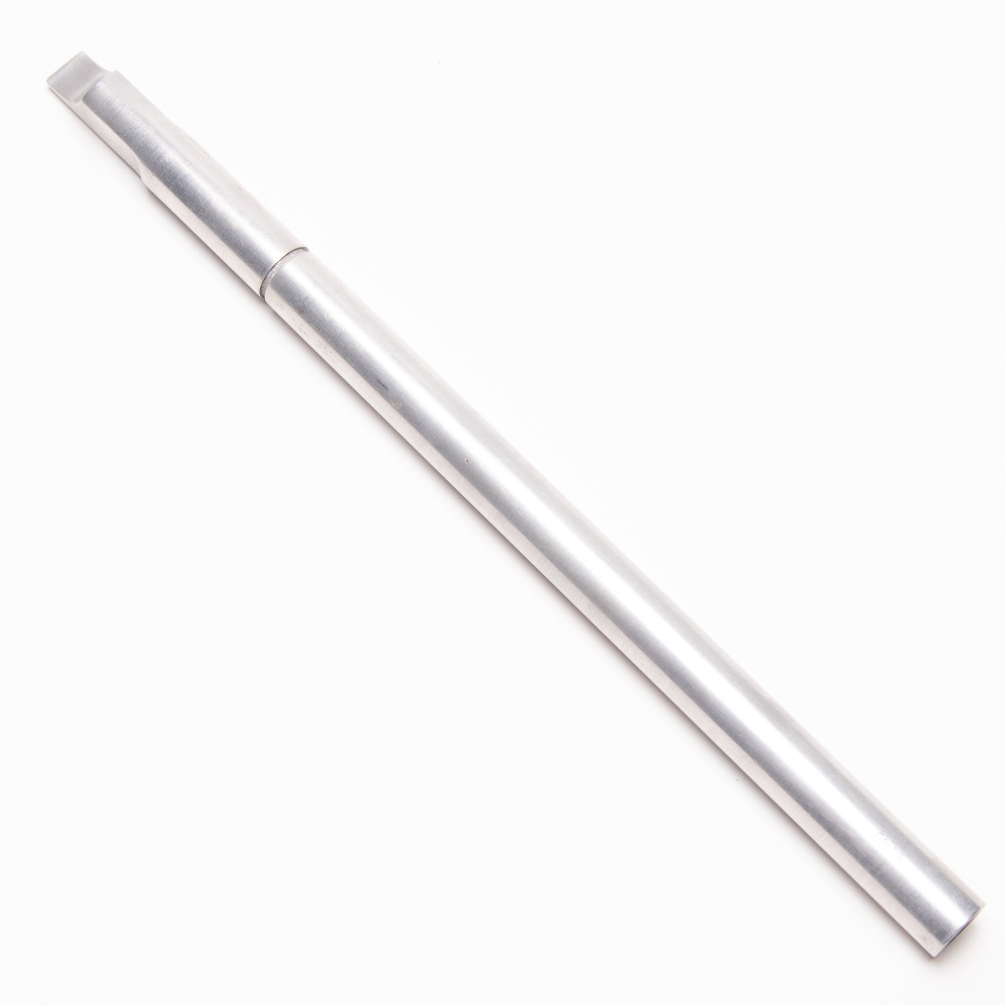 Colin Goldie Tunable High D – Irish Flute Store