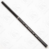 Martin Doyle Blackwood & Silver Celtic Keyless, D