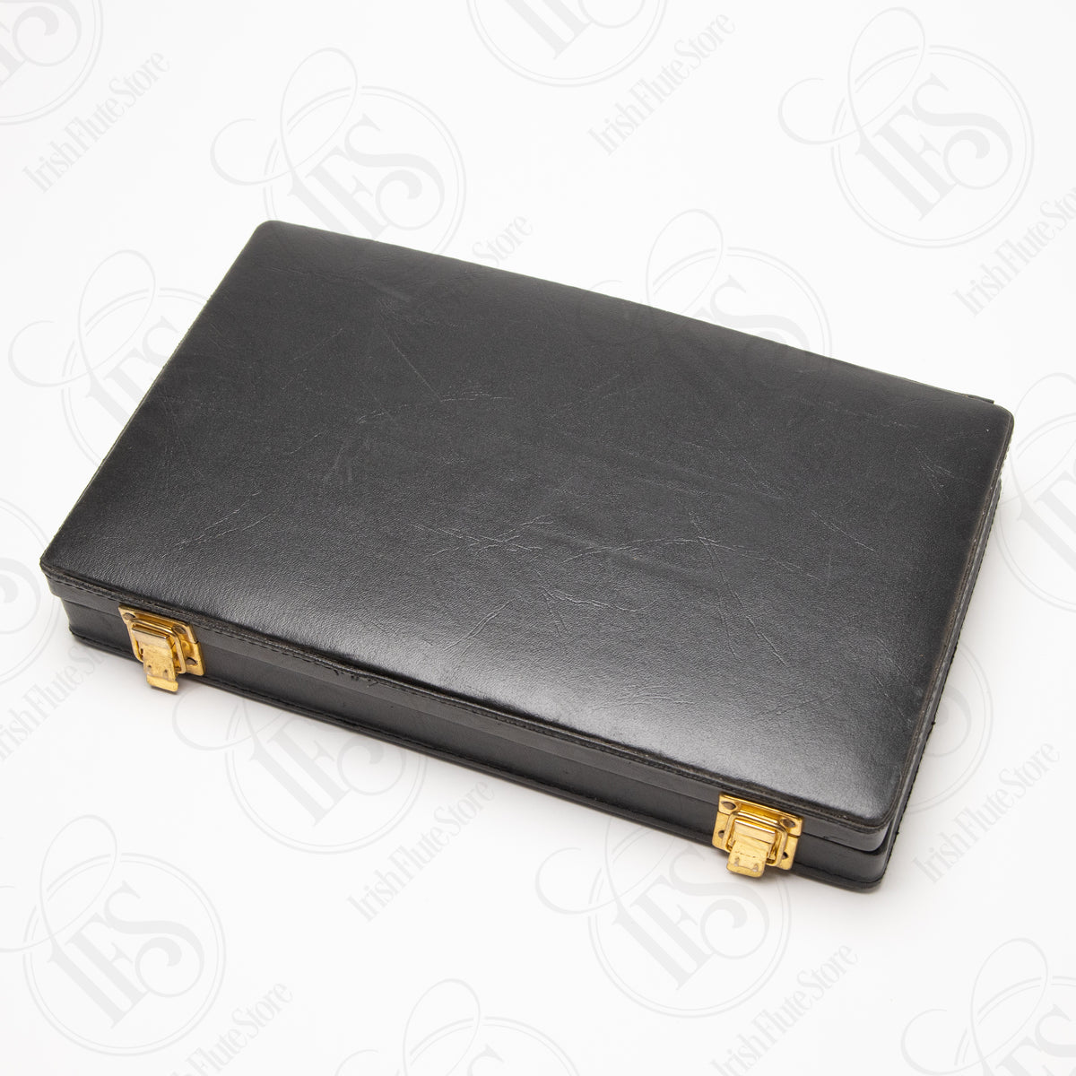 M&E Delrin 6-Key, D