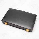M&E Delrin 6-Key, D