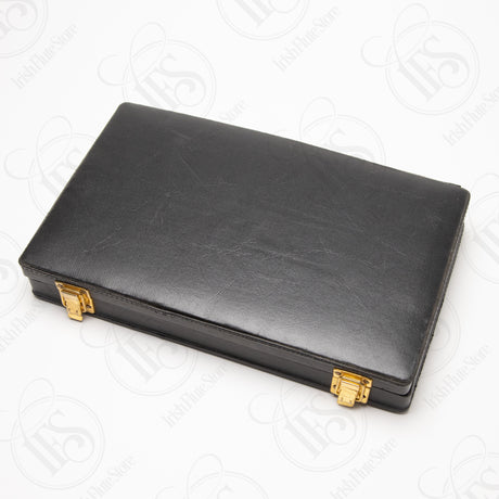 M&E Delrin 6-Key, D