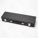 Antique Unmarked 6-Key, D