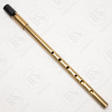 Sindt Brass, D