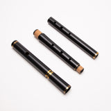 Galeon Firth & Pond Delrin Flute
