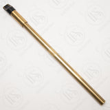 Sindt Brass, D