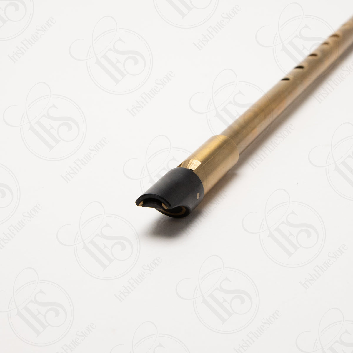 Sindt Brass, D