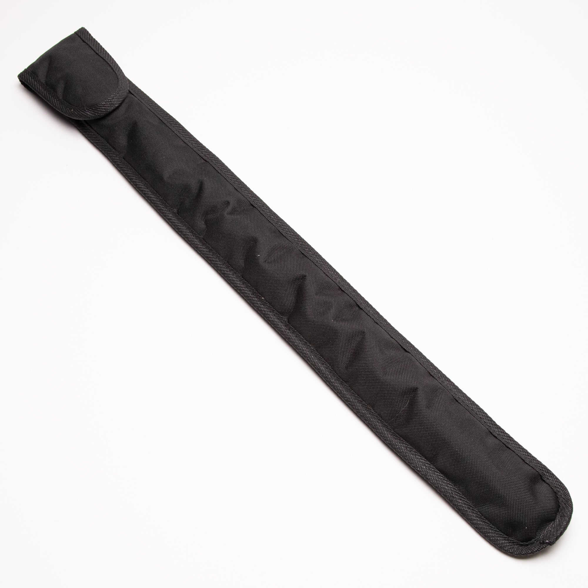 Colin Goldie（コリン・ゴールディ）Low D ホイッスル Colin Goldie Narrow Bore Low D – Irish Flute Store