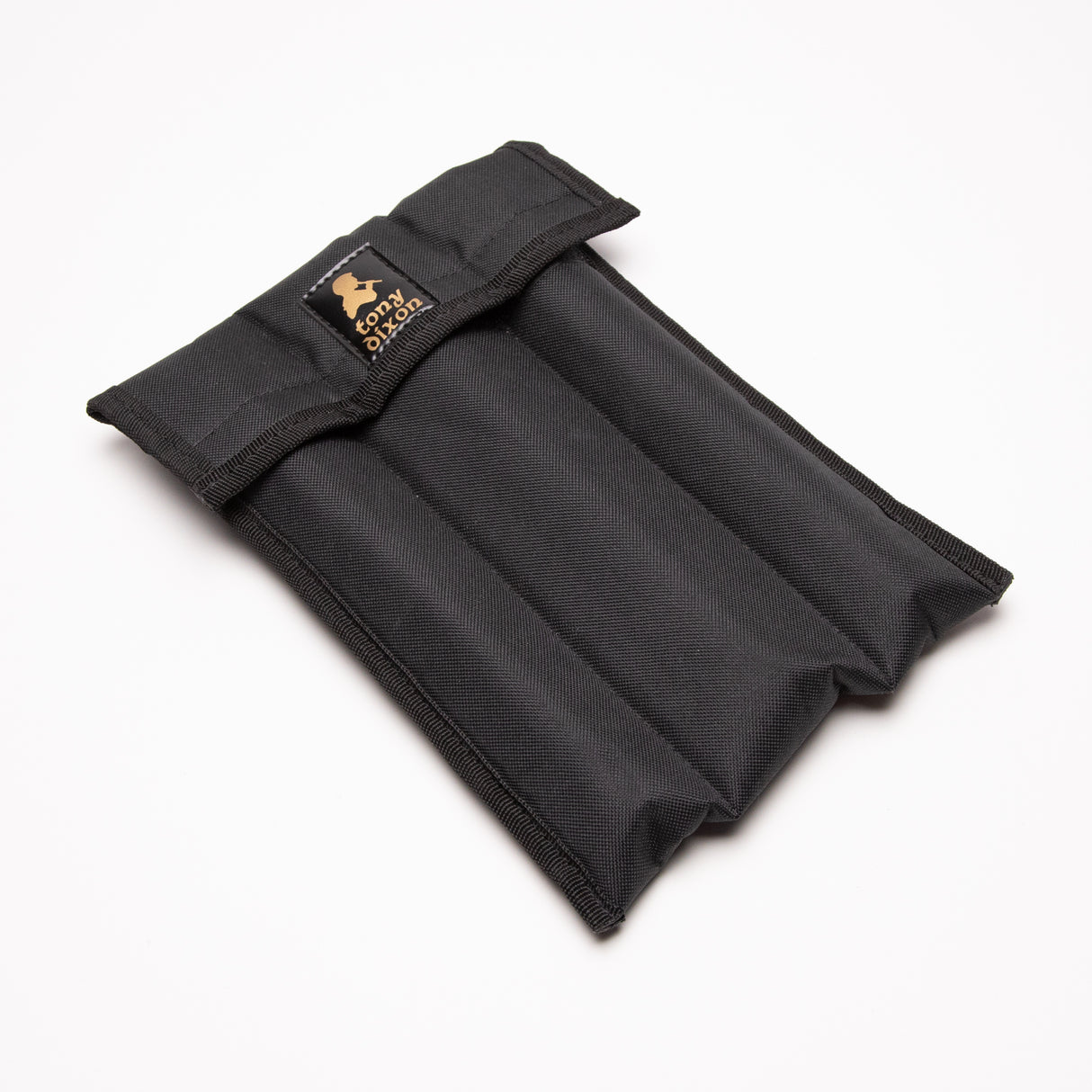 Tony Dixon Polymer 3-Piece Irish Flute