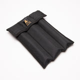 Tony Dixon Polymer 3-Piece Irish Flute