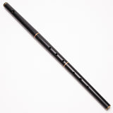 Tony Dixon Polymer 3-Piece Irish Flute
